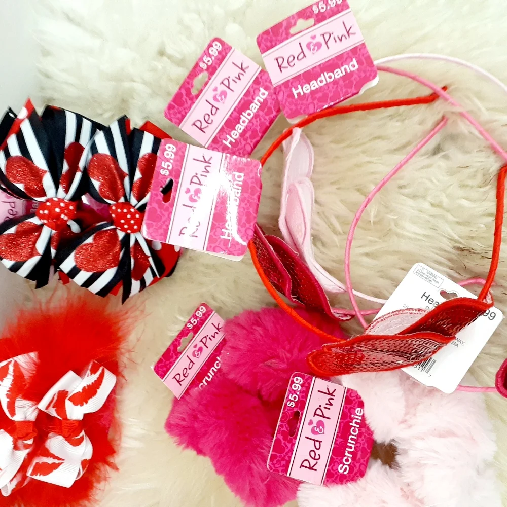 unbranded new tag