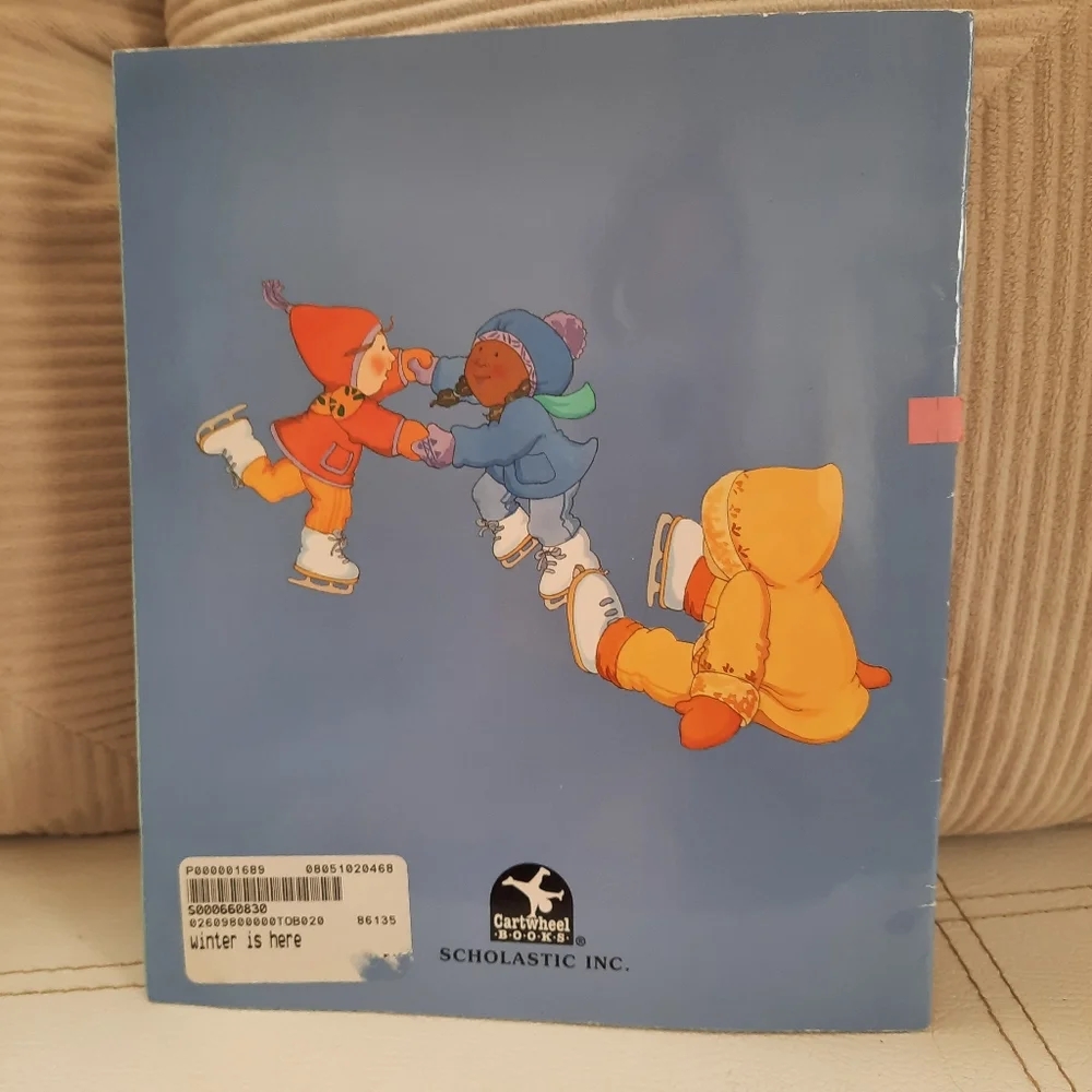 N/A bundle books