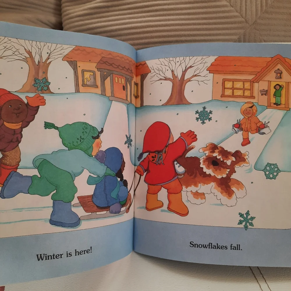 N/A bundle books