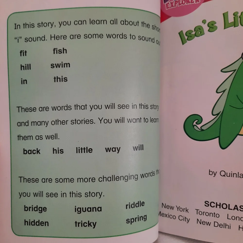 N/A bundle books