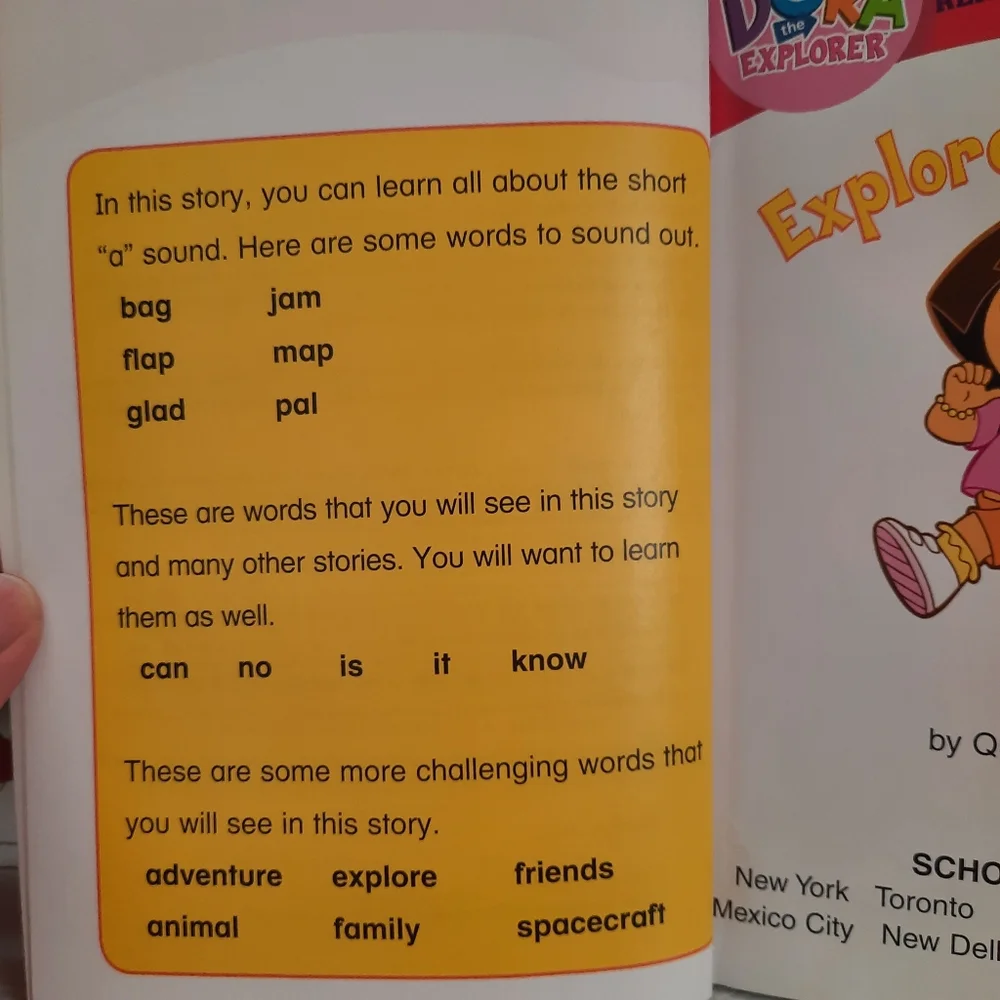 N/A bundle books