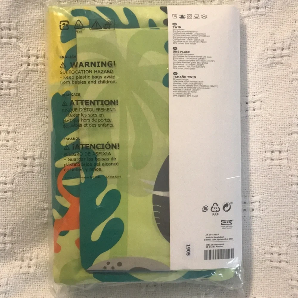 IKEA super cute