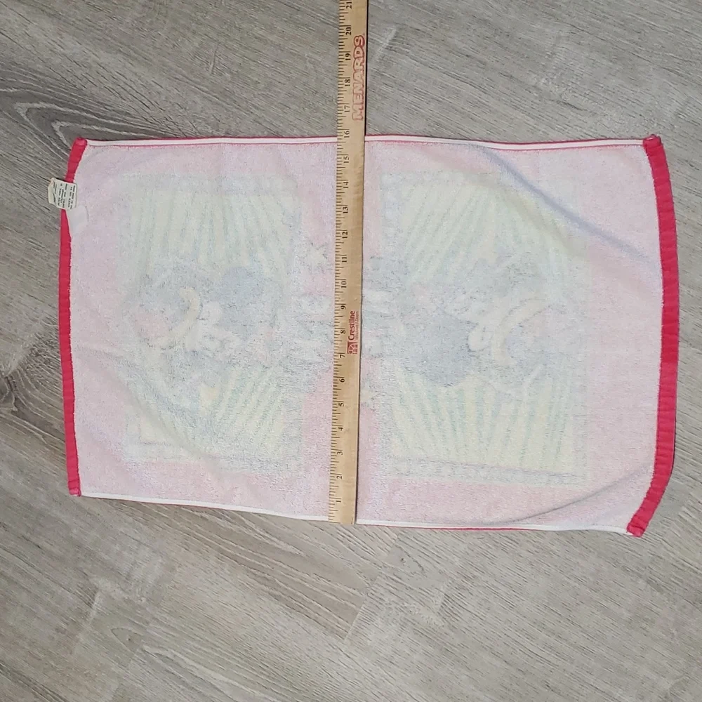 N/A couple photos problem