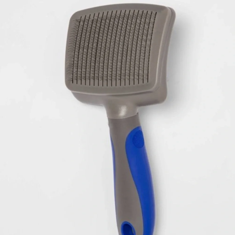 Target nwt metal
