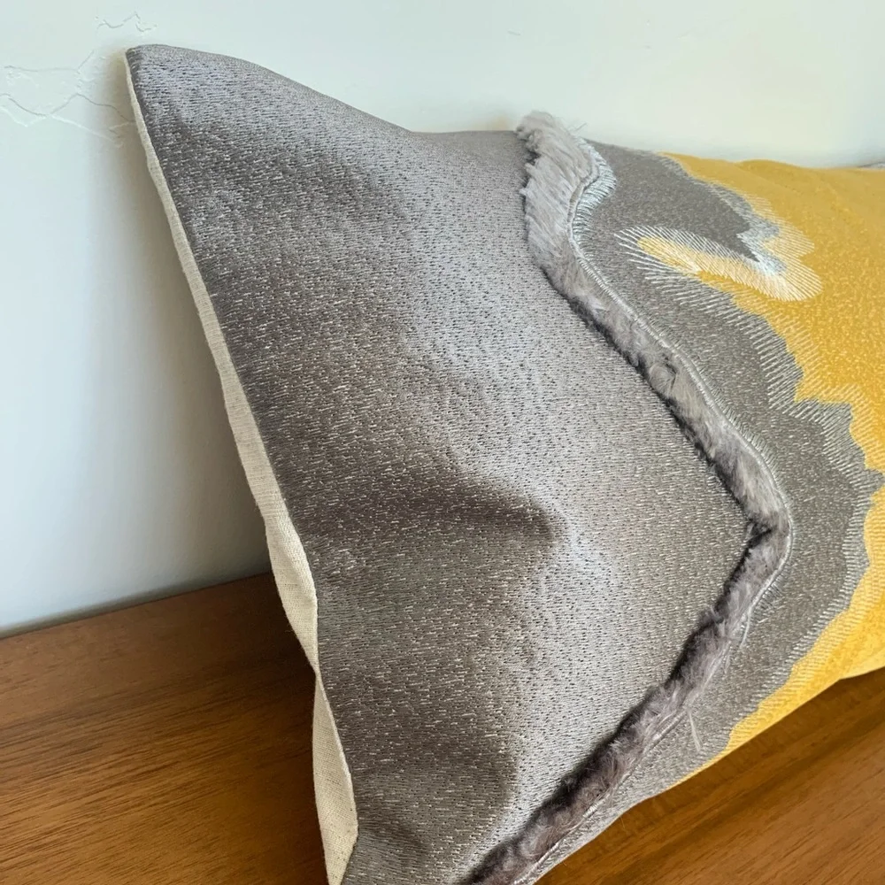 West Elm these are
