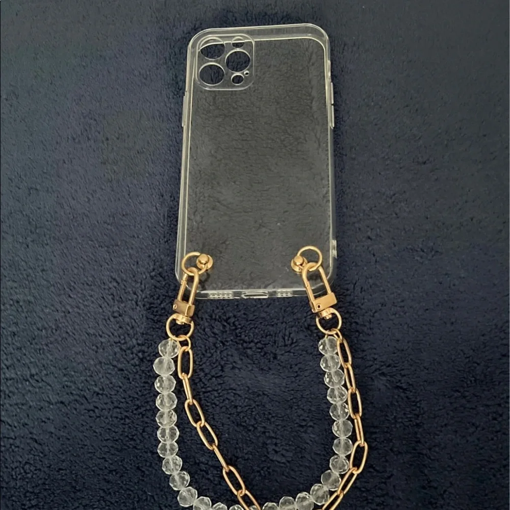 N/A new unused