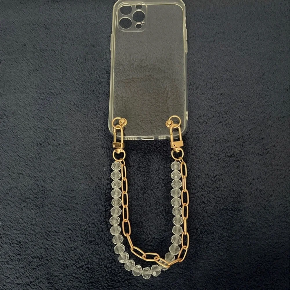 N/A new unused