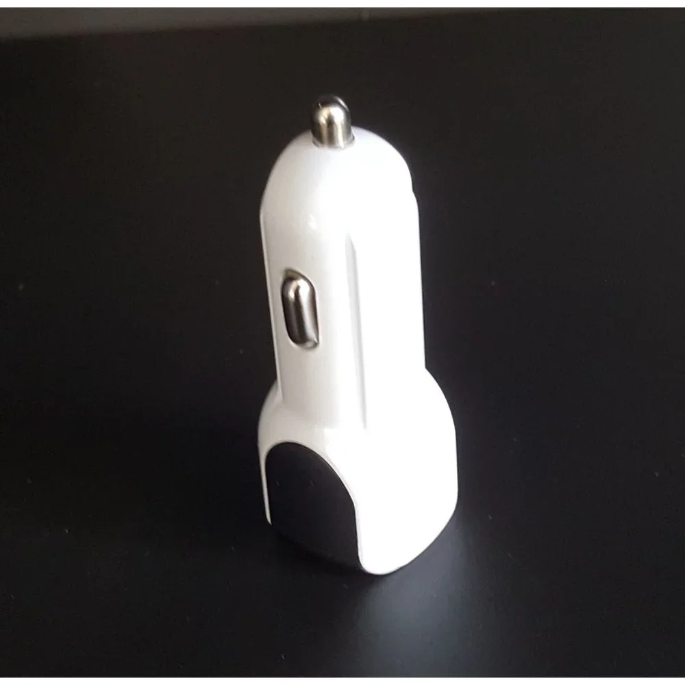 N/A led dual