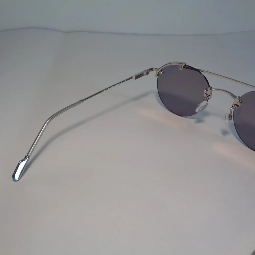 Calvin Klein studs color