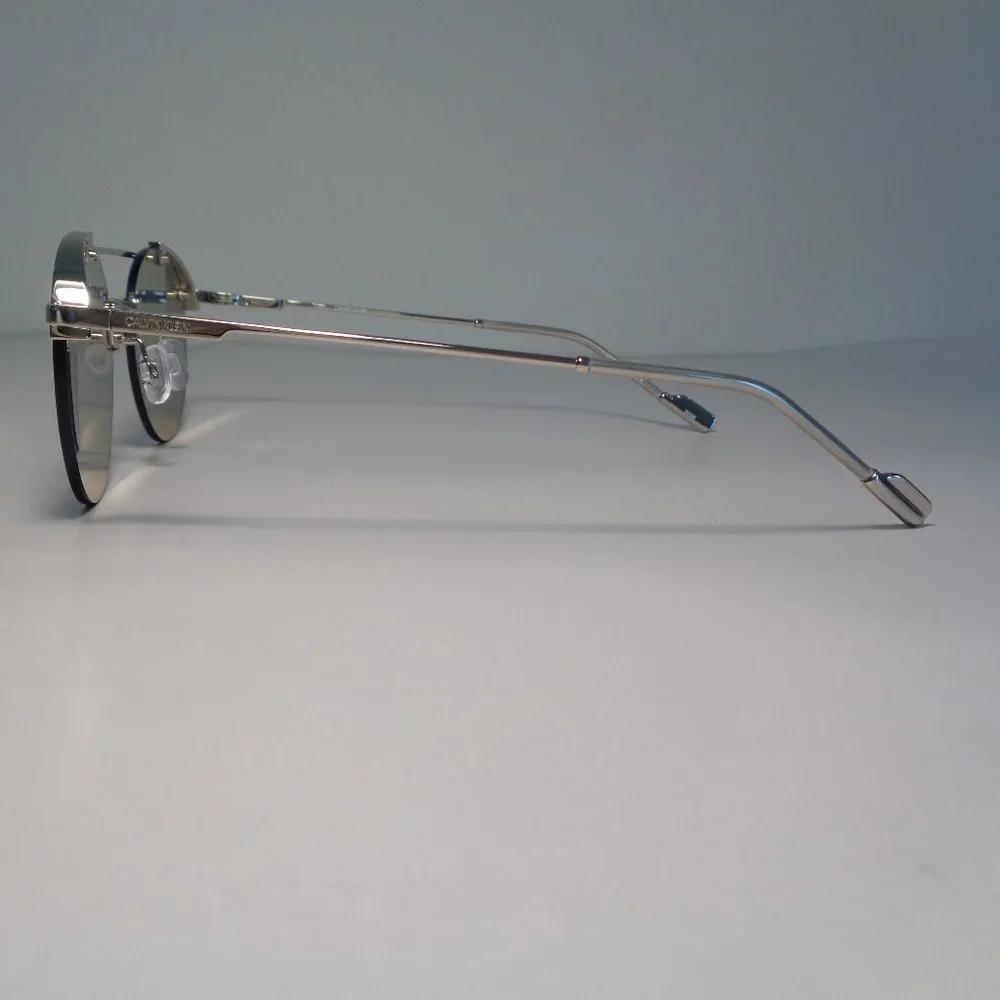 Calvin Klein uv 045