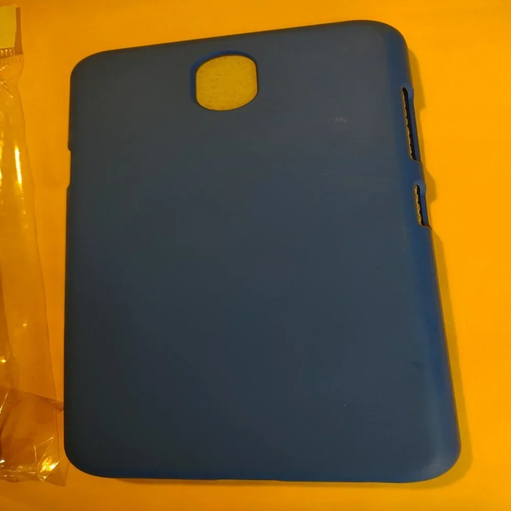LG phone cases