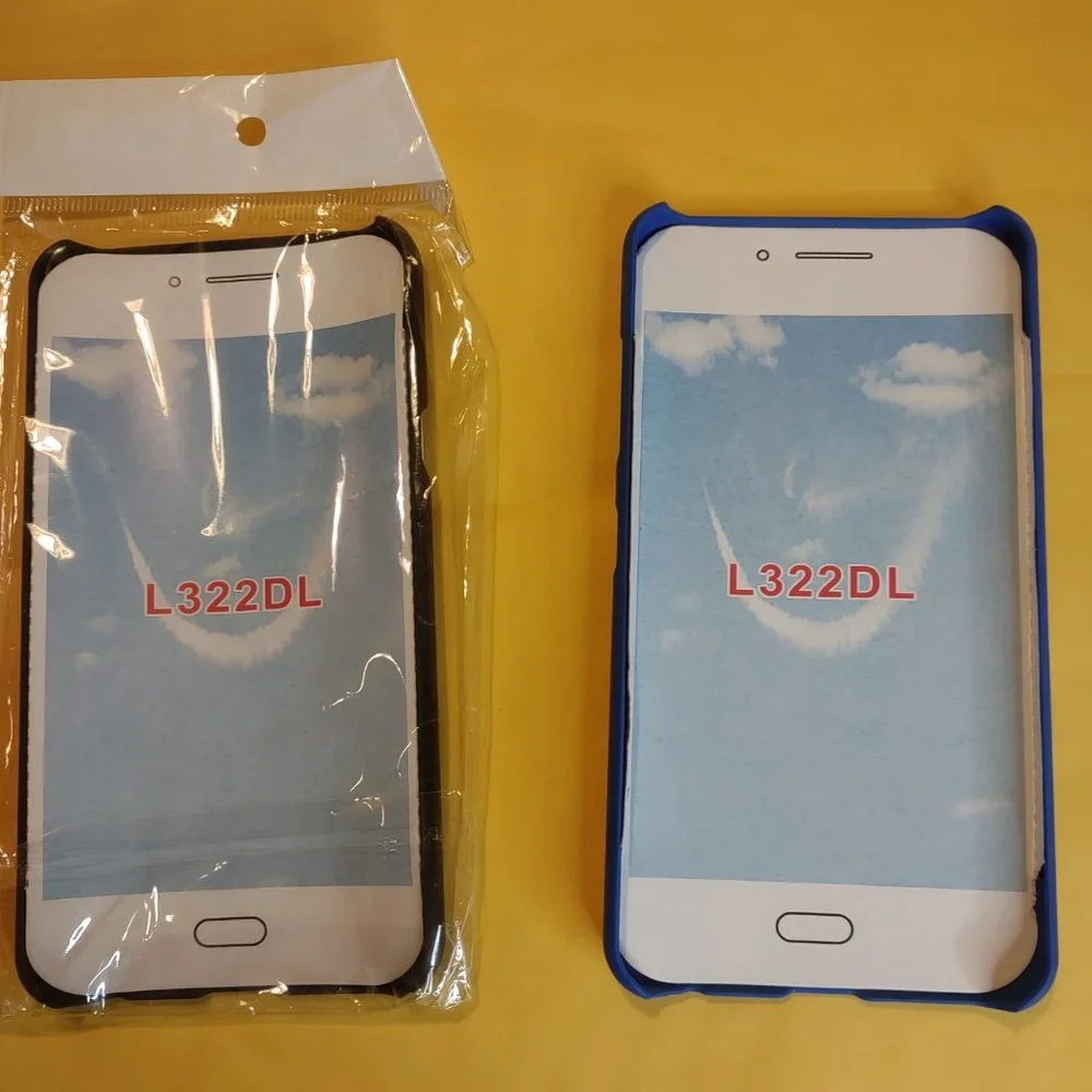 LG phone cases