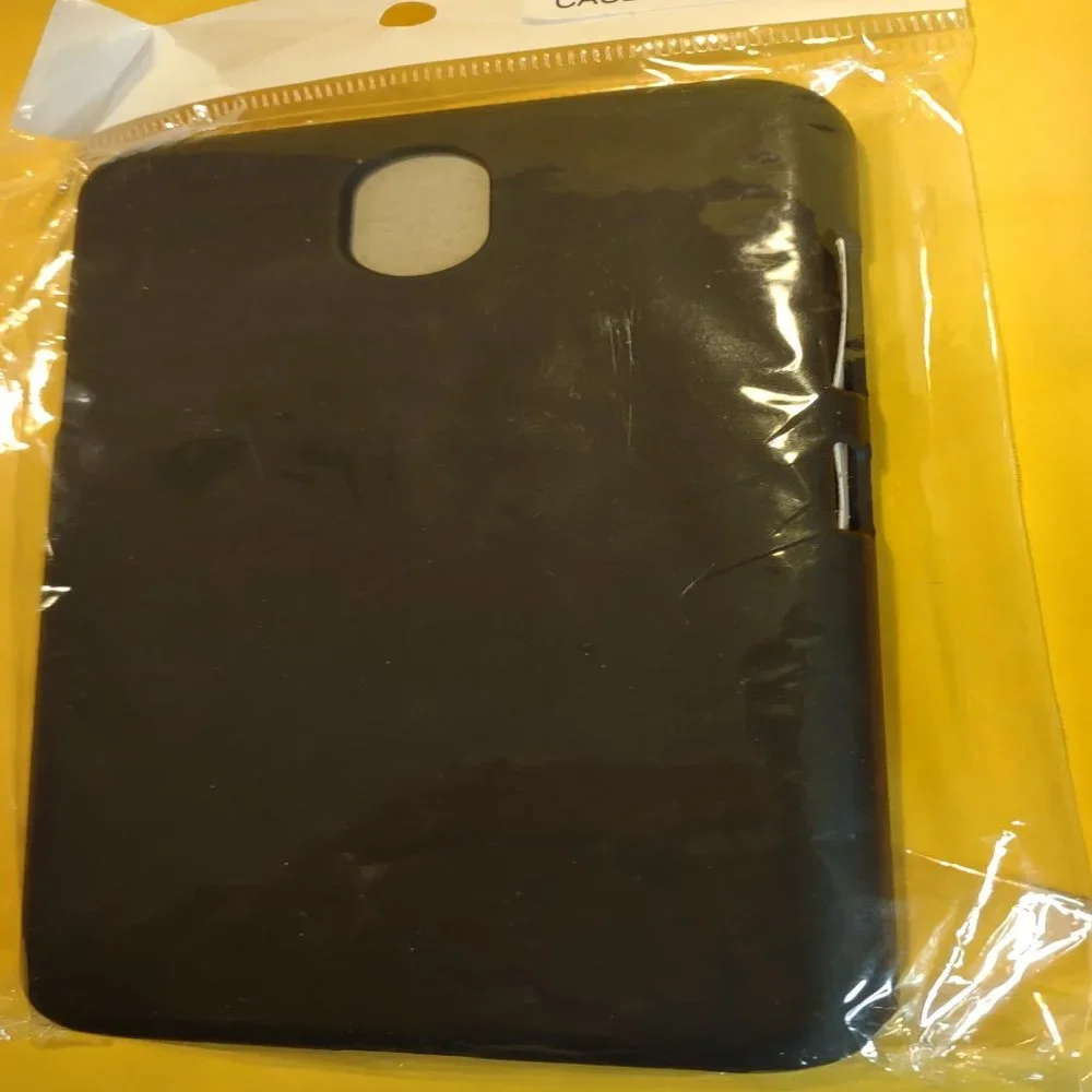 LG phone cases