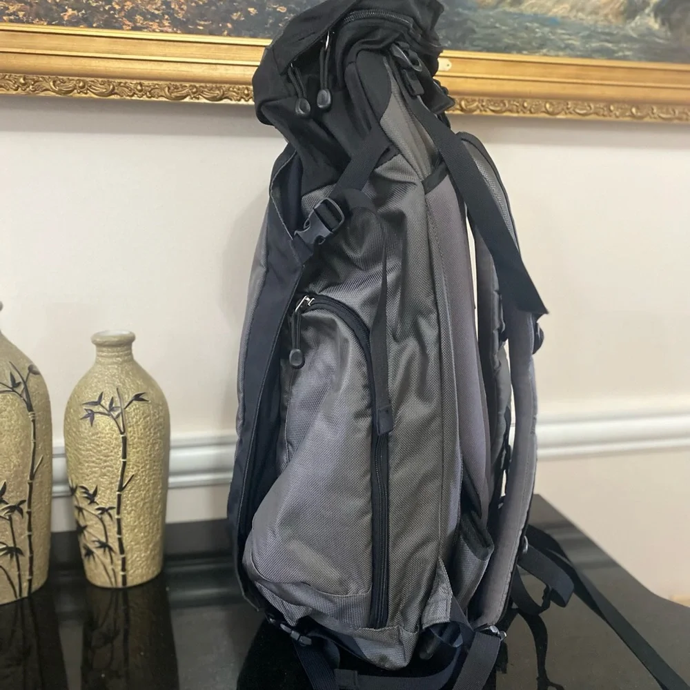 REI Hiking Backpack
