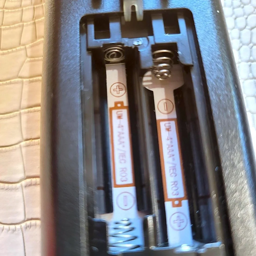 N/A
