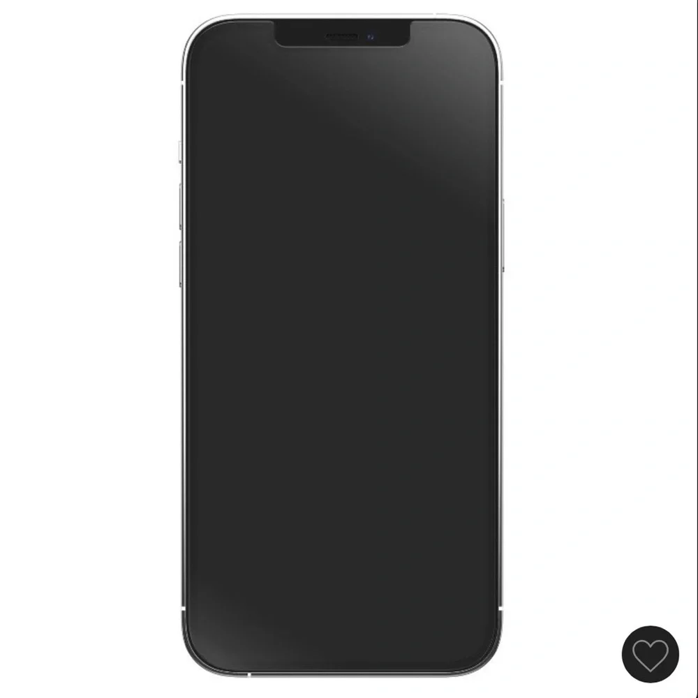 OtterBox new packaging