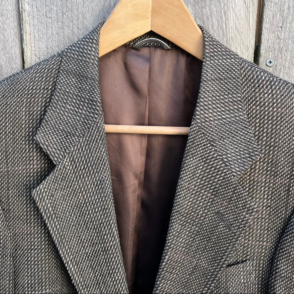 Dior vintage two