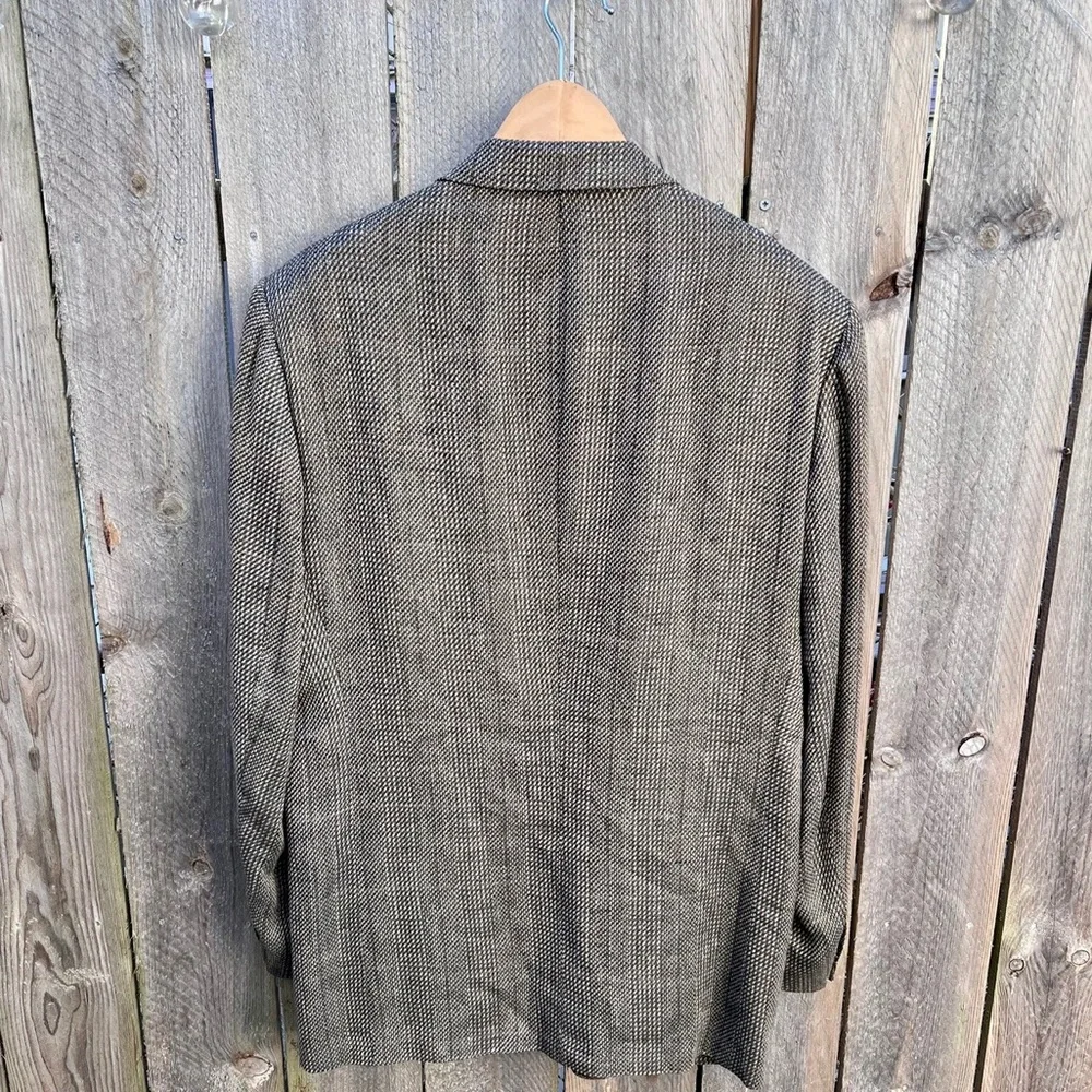 Dior vintage two