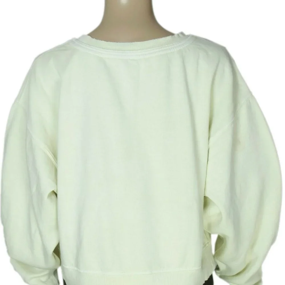 Free People this item