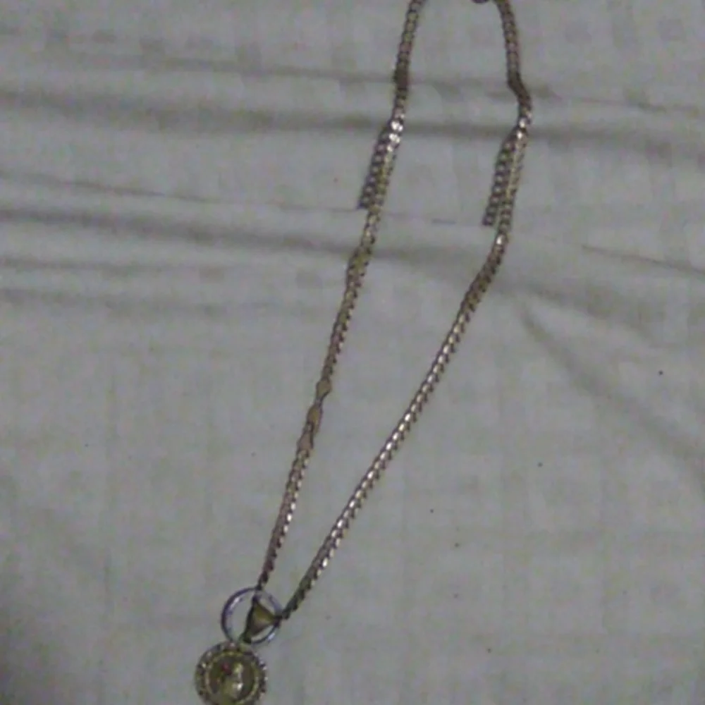 used gray color