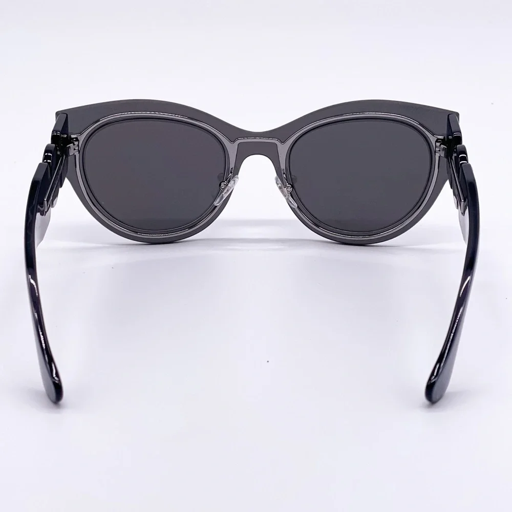 Versace lens item italy