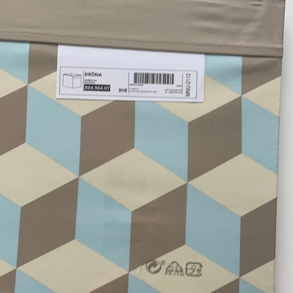 IKEA brand new