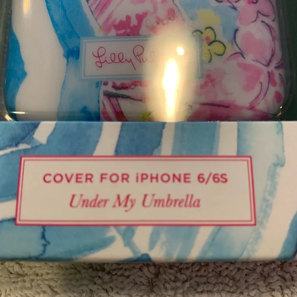 Lilly Pulitzer lilly pulitzer