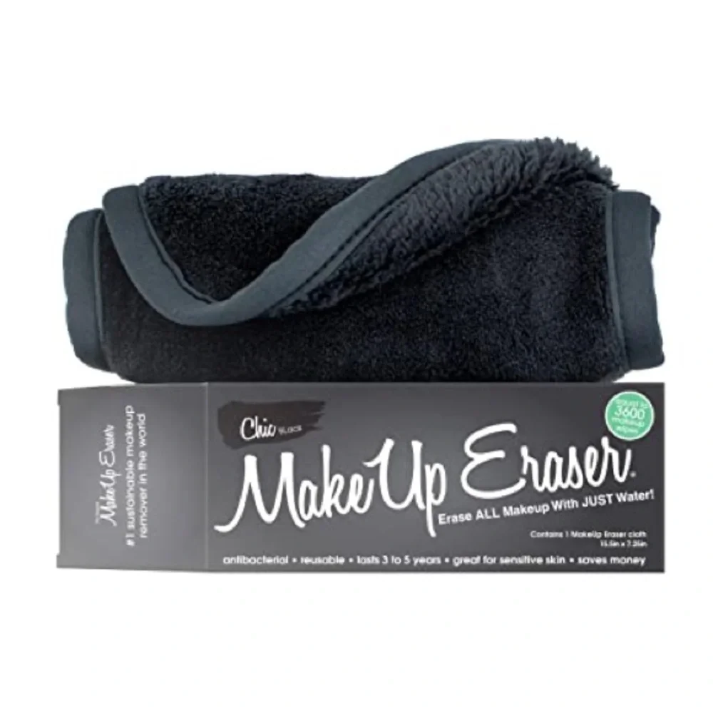 Make-up Eraser