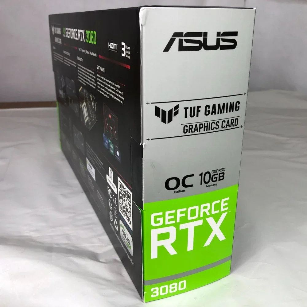 ASUS cable hdmi