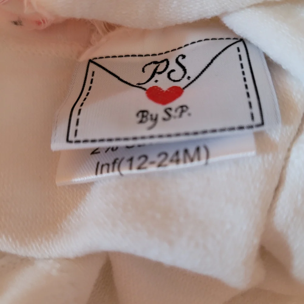 PS by SP 12 24