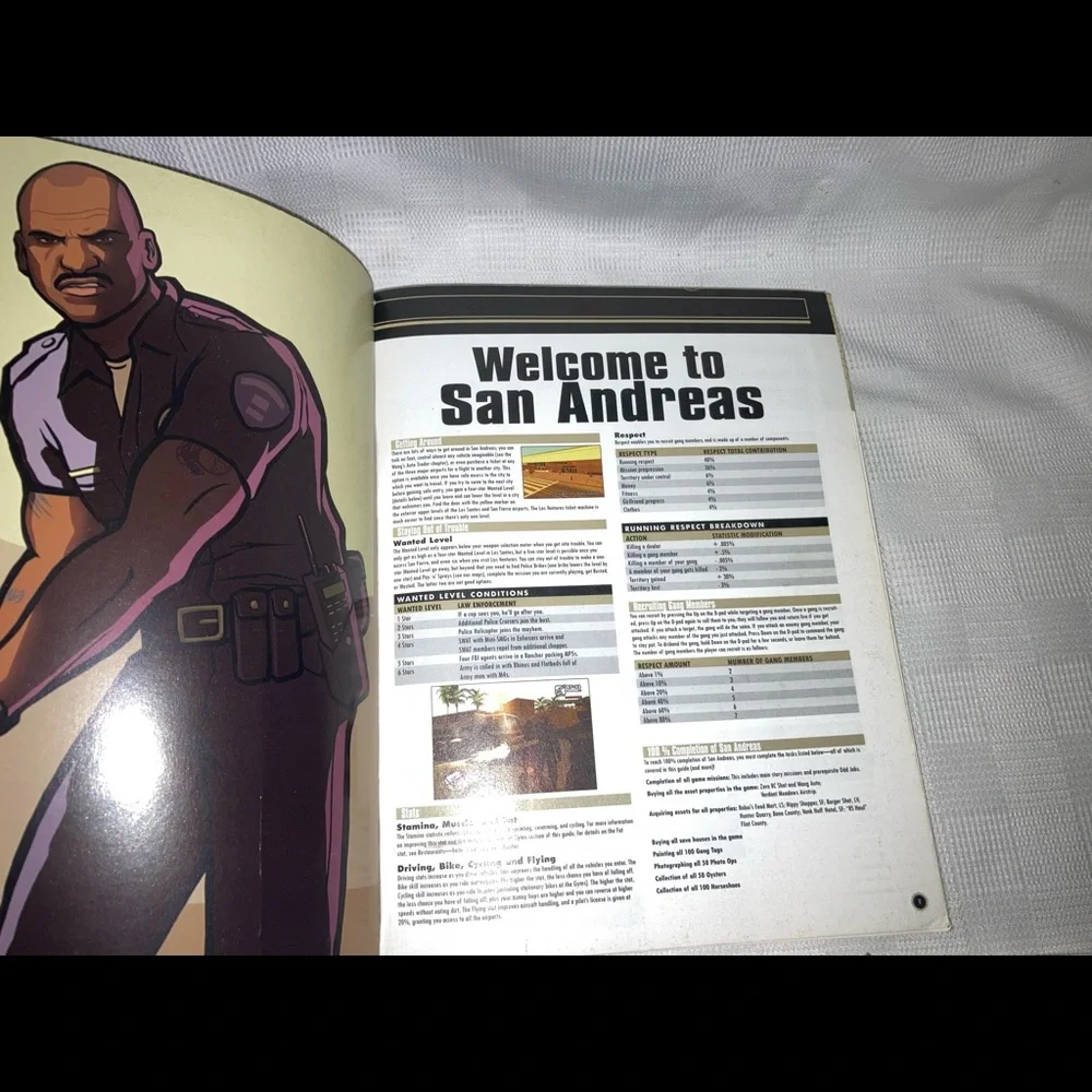 Rockstar grand theft