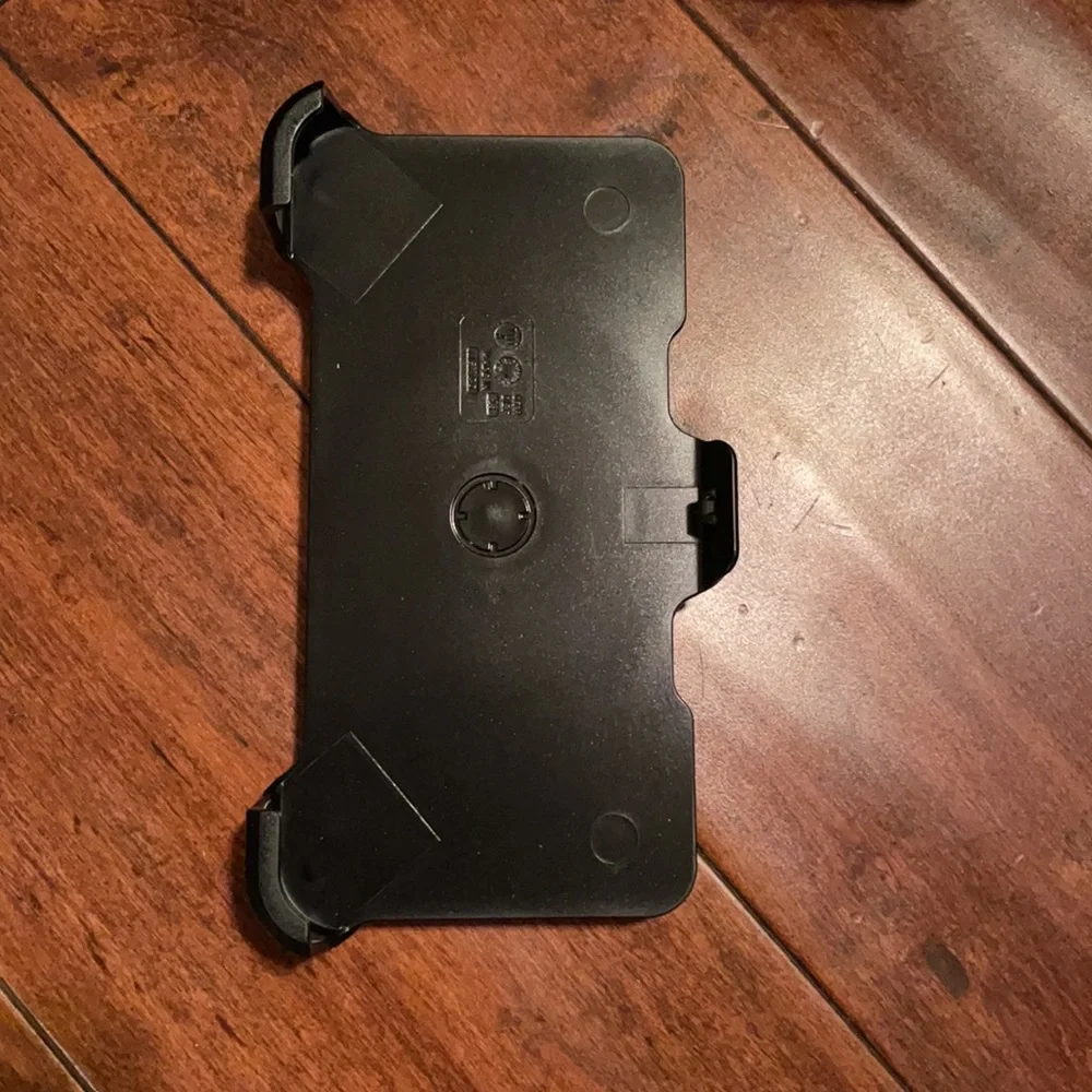 OtterBox brand new