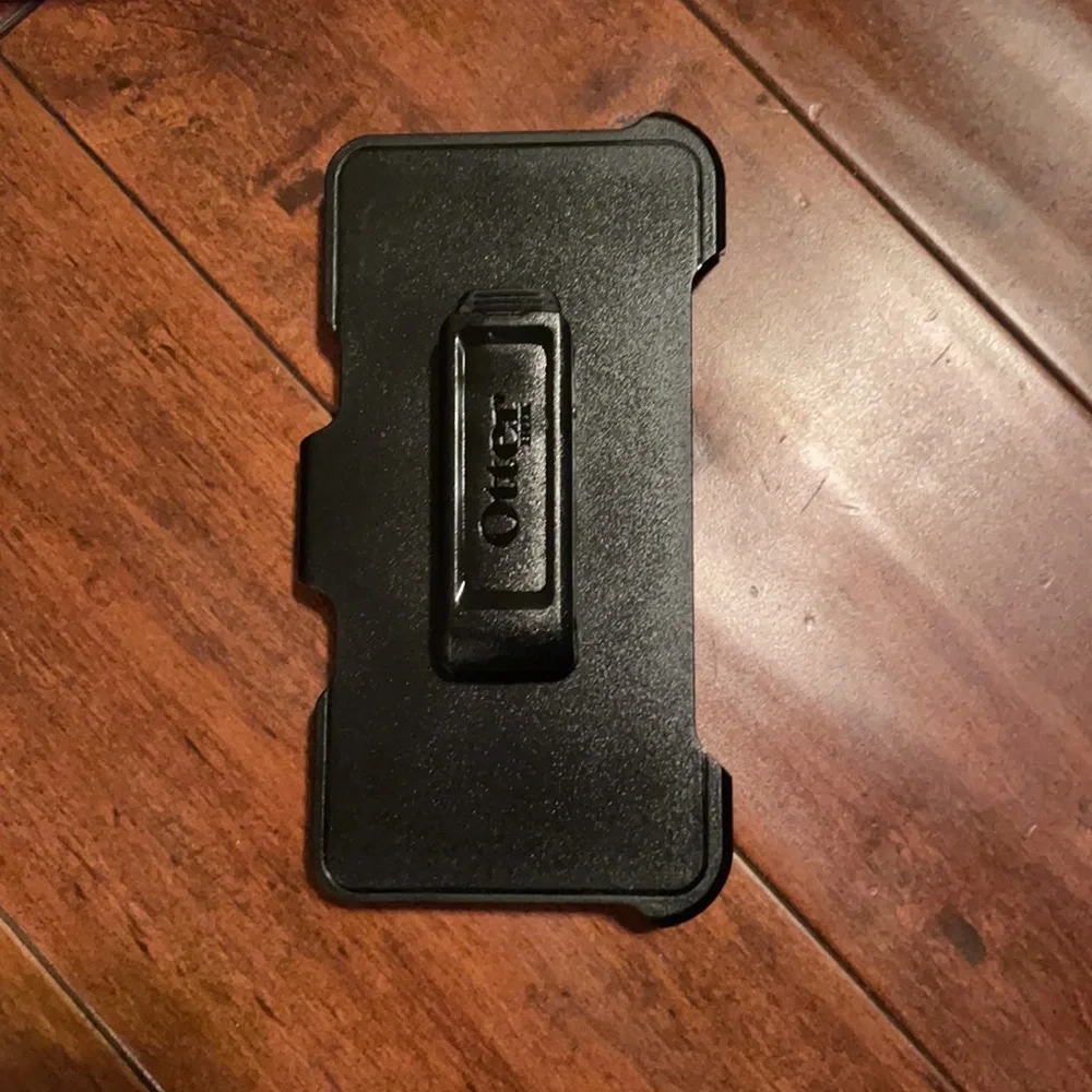 OtterBox brand new
