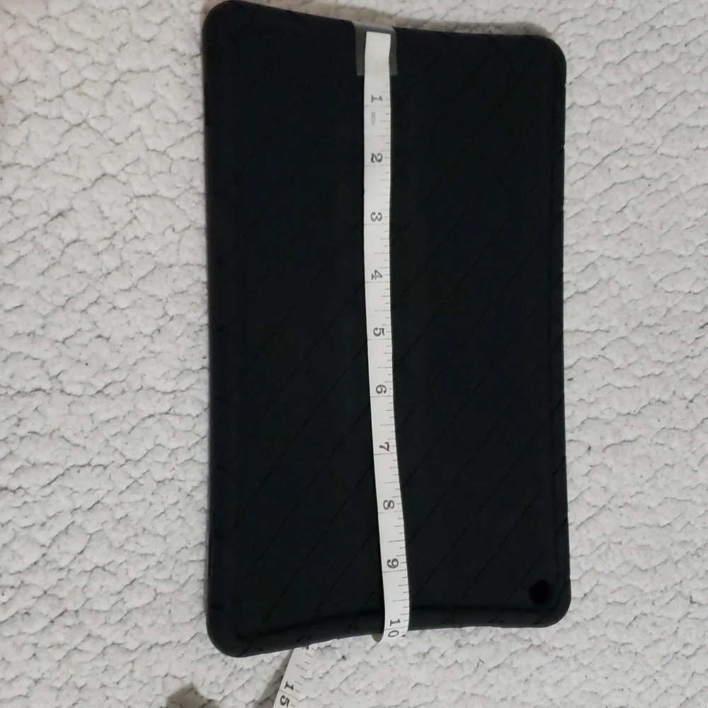 Roscea new open