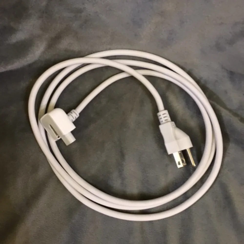 Apple like new
