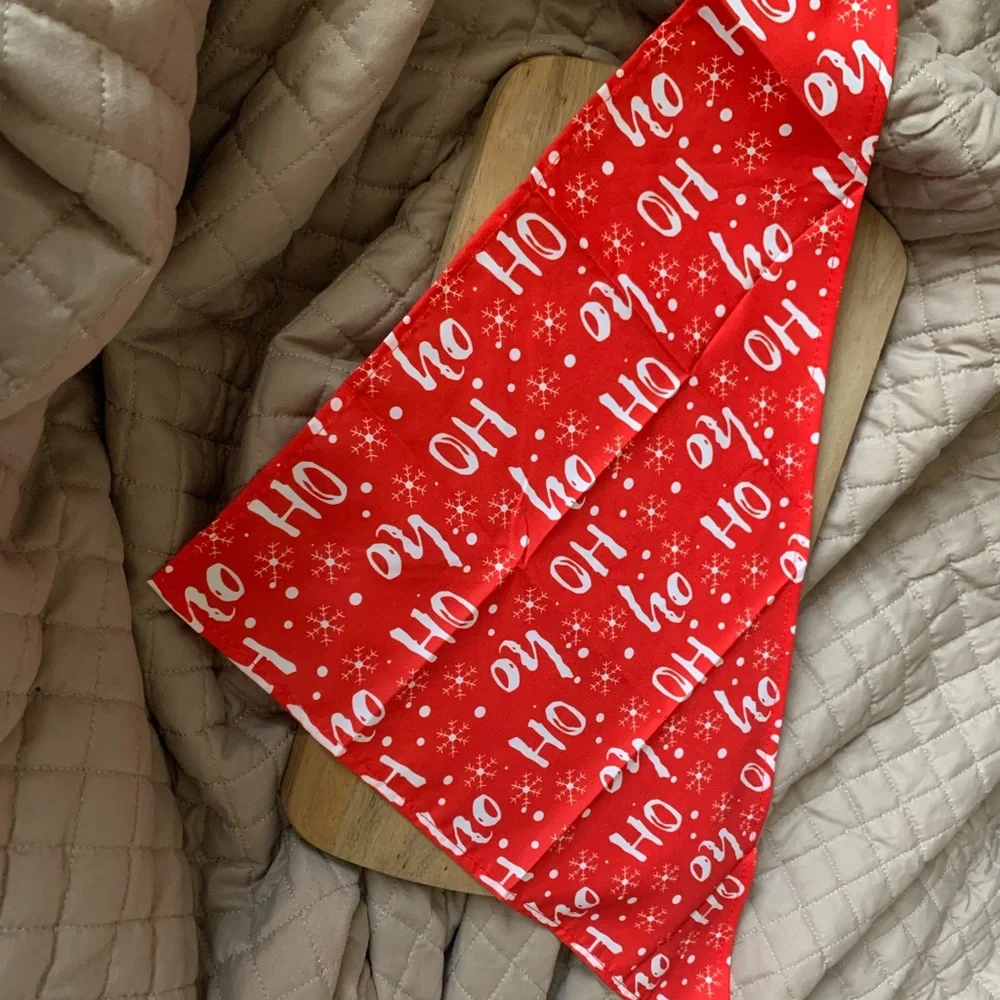 N/A ho bandana