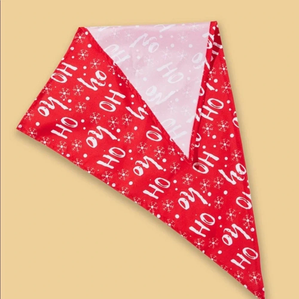 N/A ho bandana