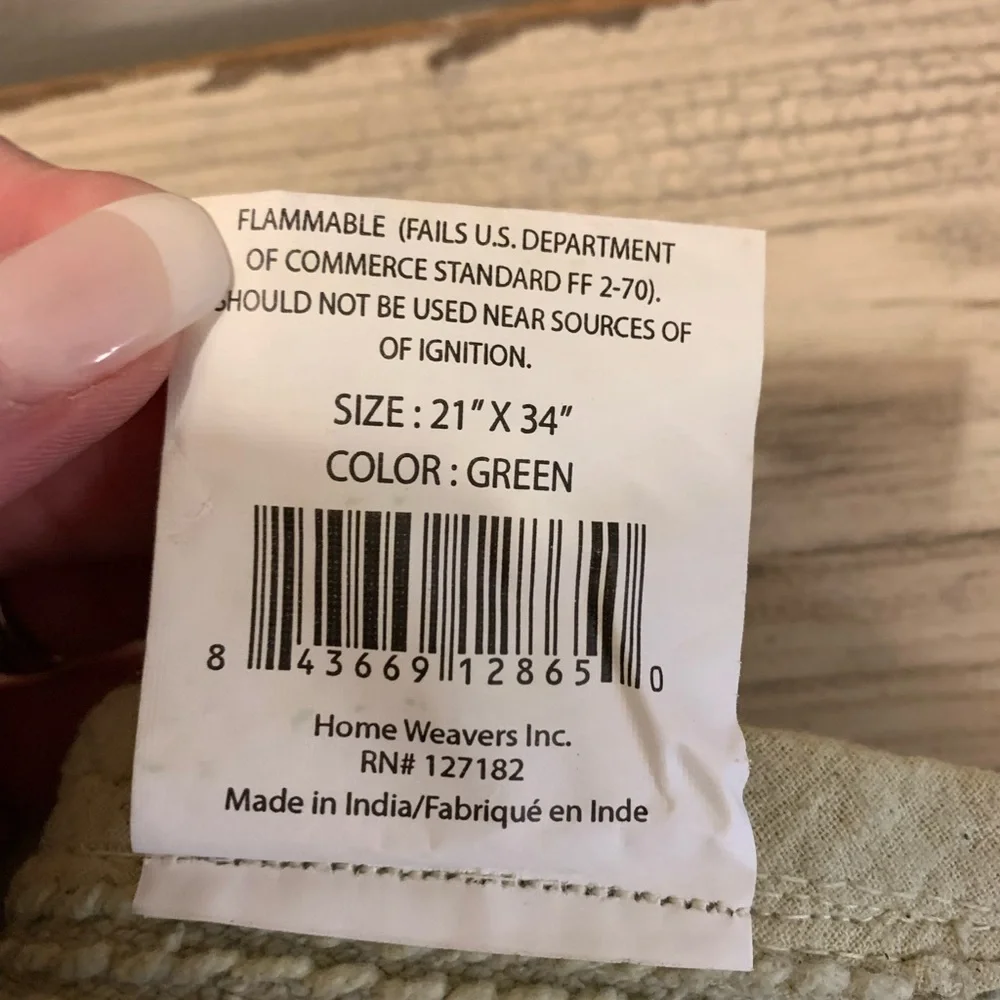 August Grove bought now