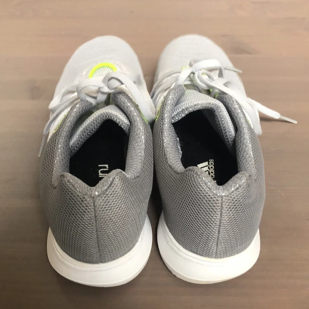 adidas lite runner
