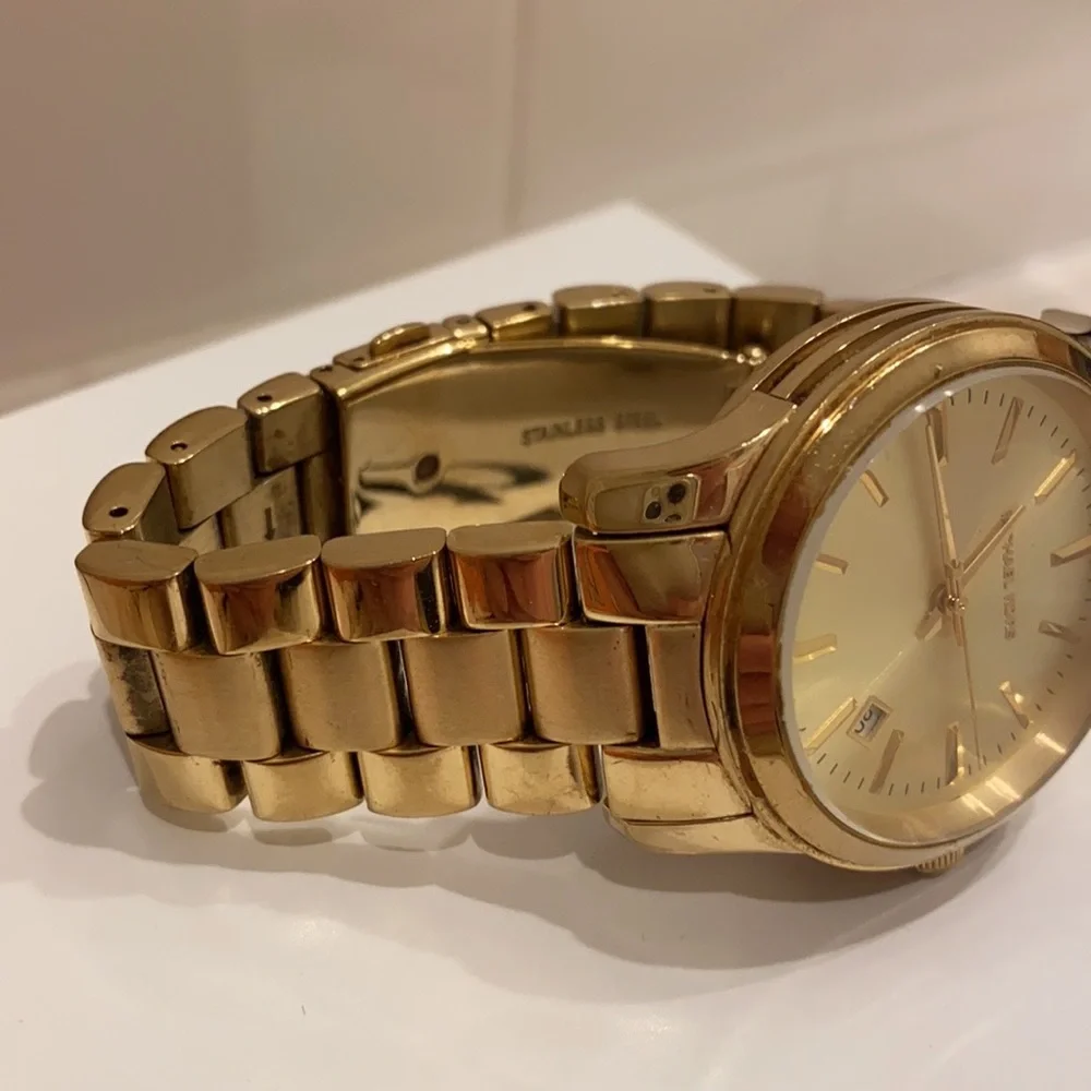 Michael Kors michael kors