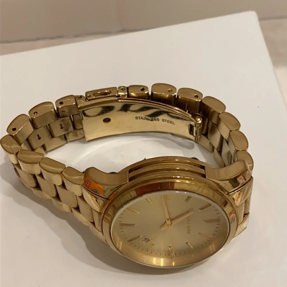 Michael Kors michael kors