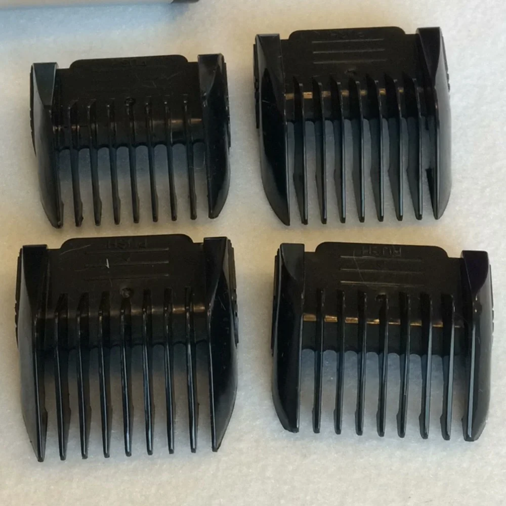 Bunique chargeable cordless