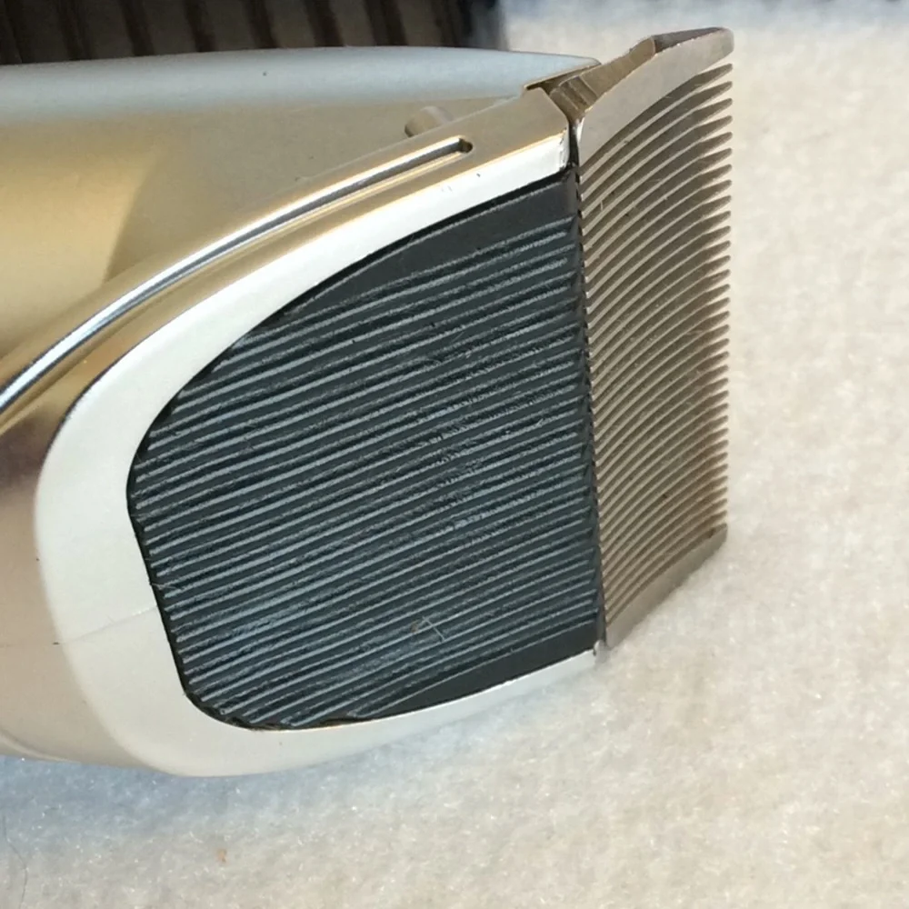 Bunique chargeable cordless