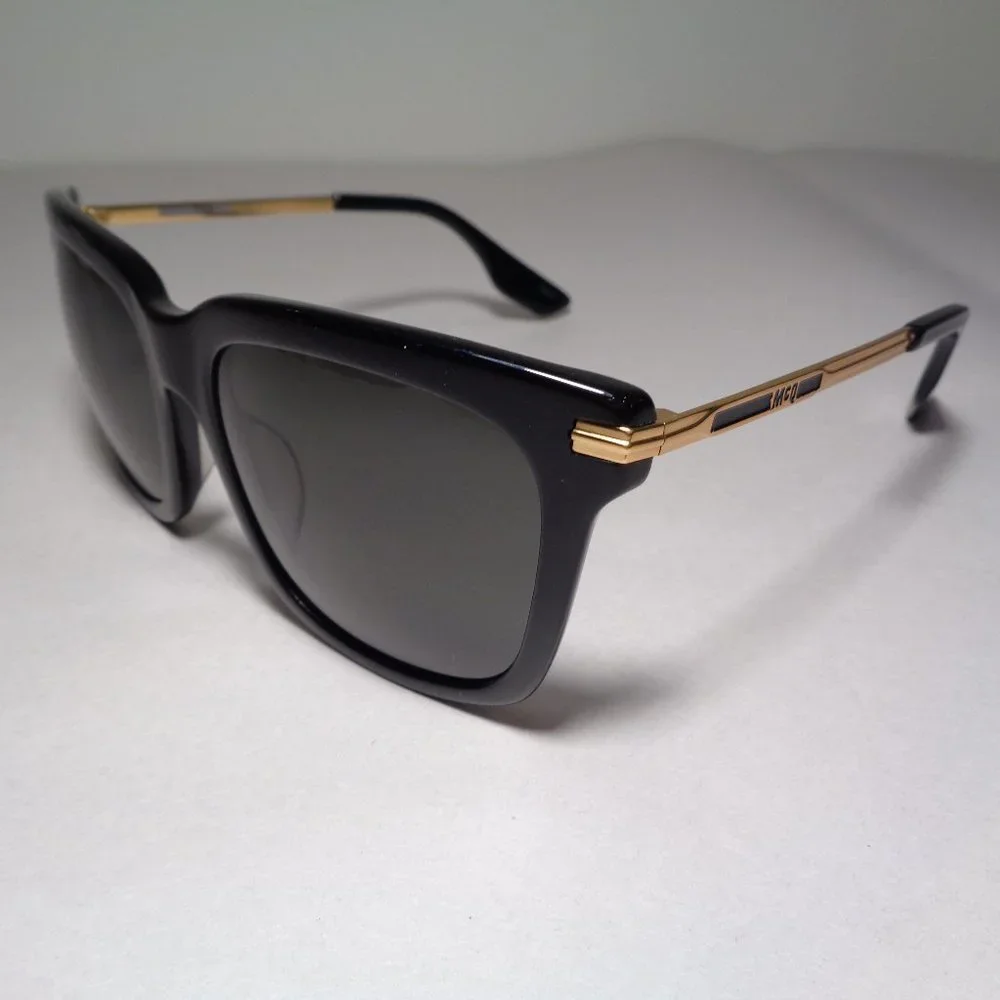 McQ by Alexander McQueen mcq by