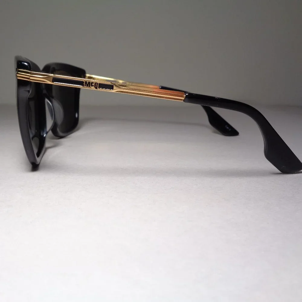 McQ by Alexander McQueen mcq by