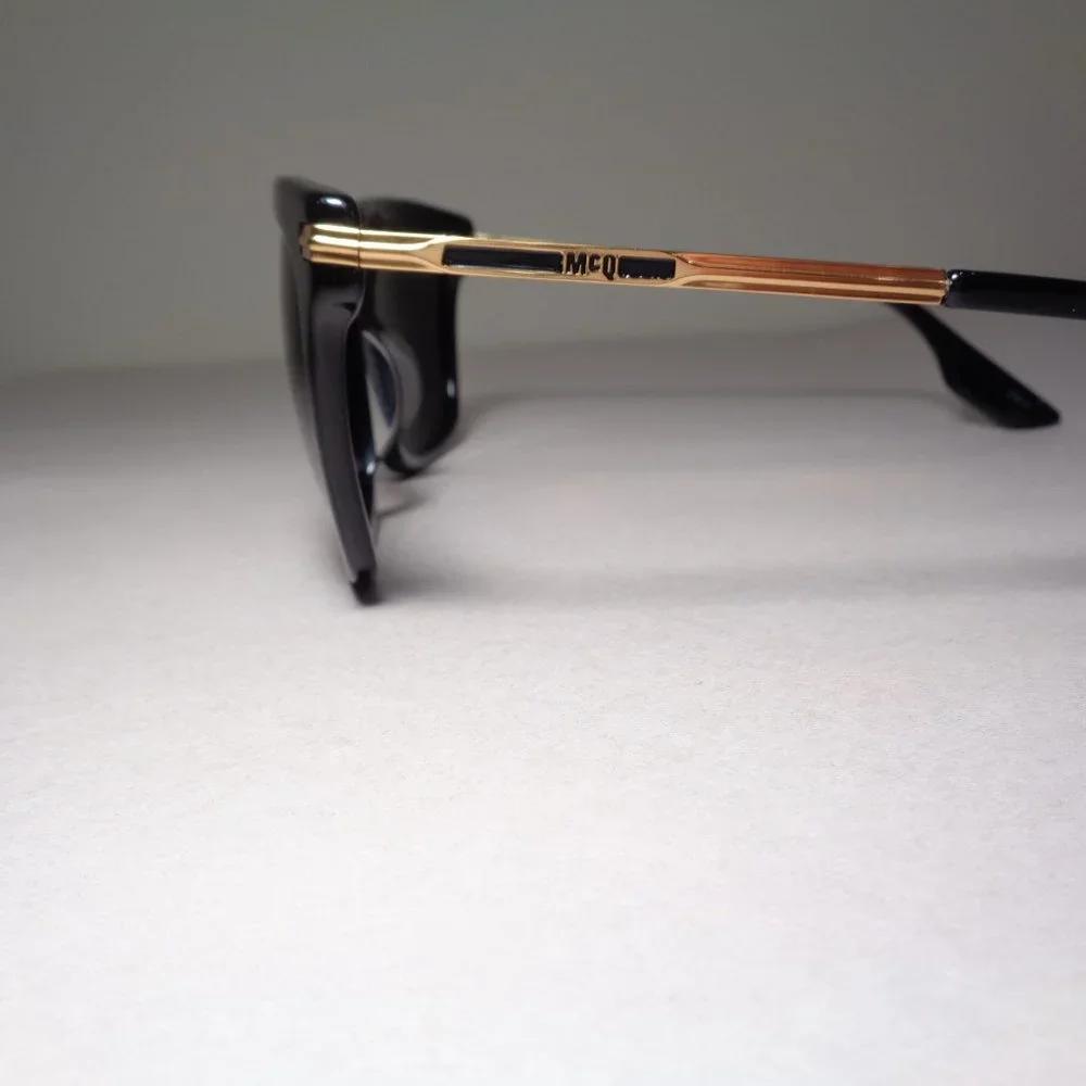 McQ by Alexander McQueen mcq by