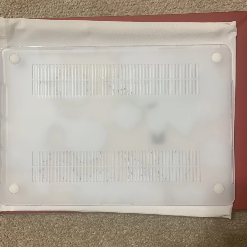 Casetify 2019 included stock