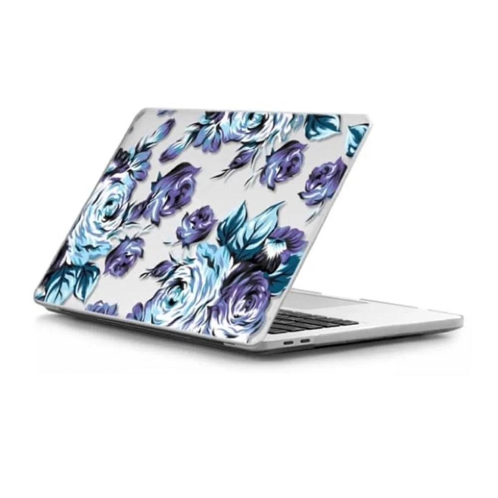 Casetify pro top 2019