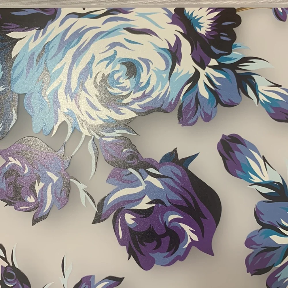 Casetify stock 2019