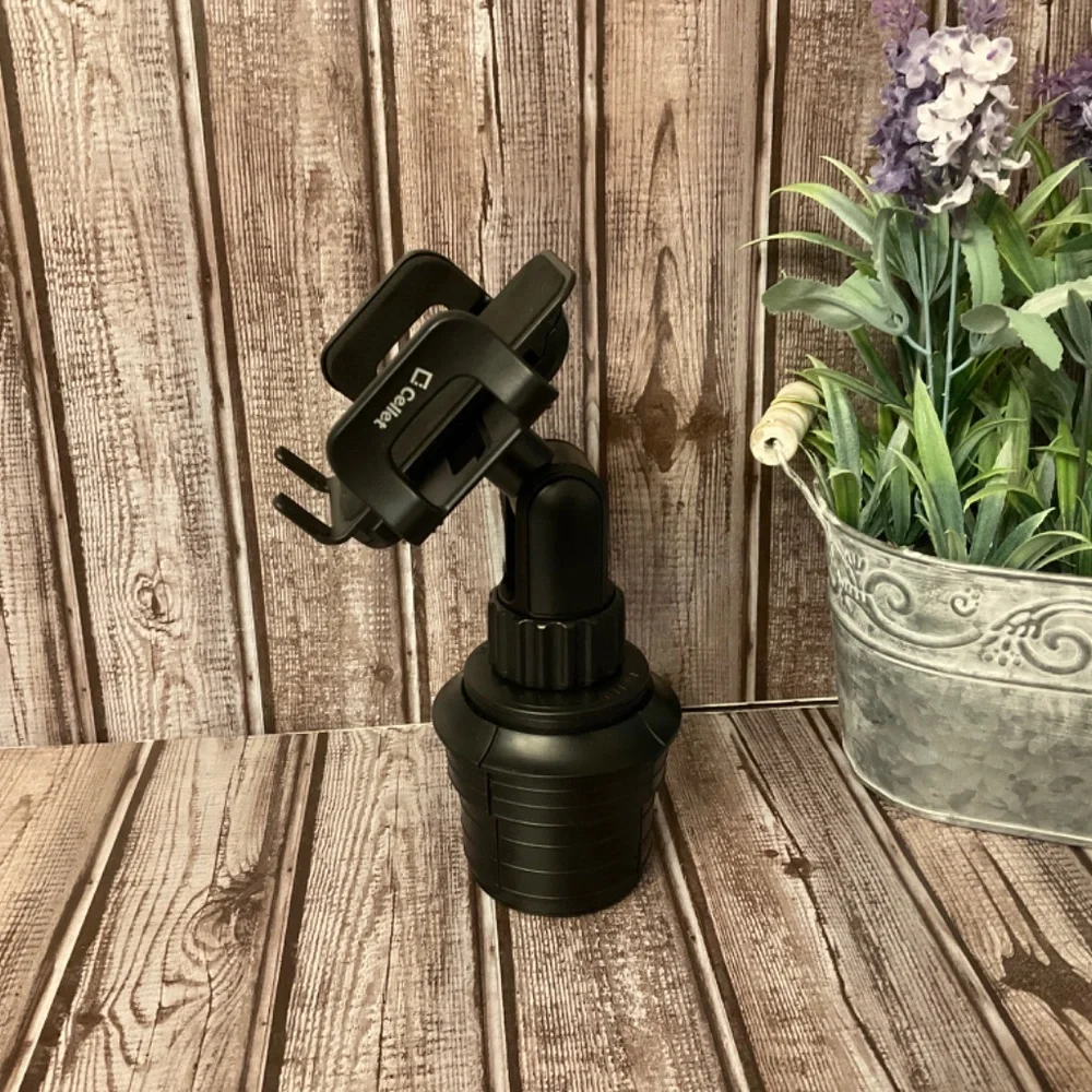 Cellet collet cell